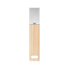 銘木の美しさをプラスした木製USBメモリー「USB MEMORY」